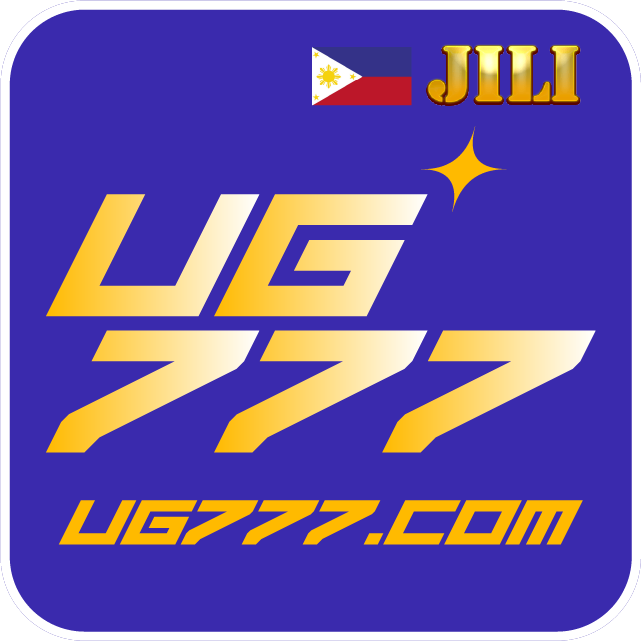 Logo ug777